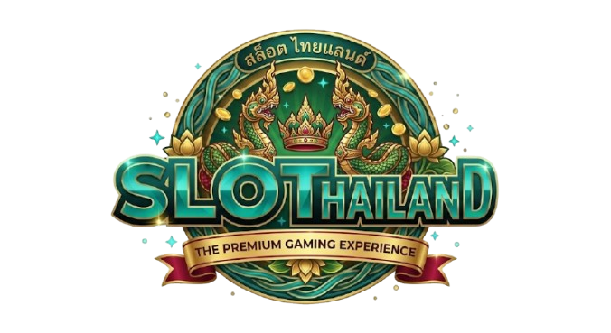 SLOT THAILAND